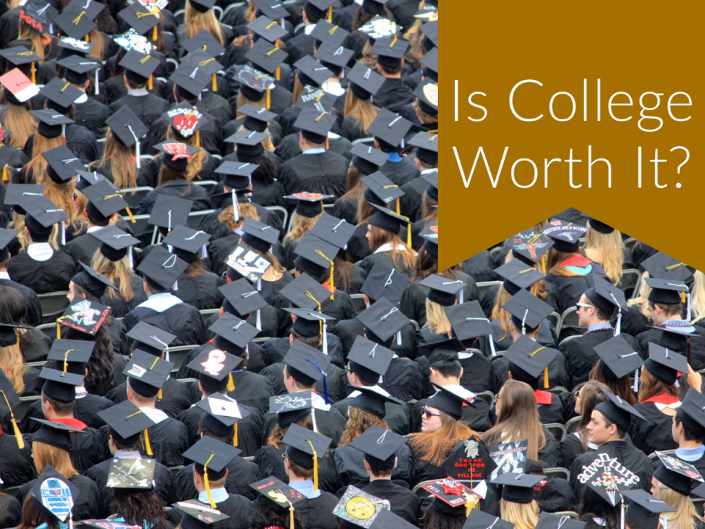 a-college-degree-is-worth-millions-how