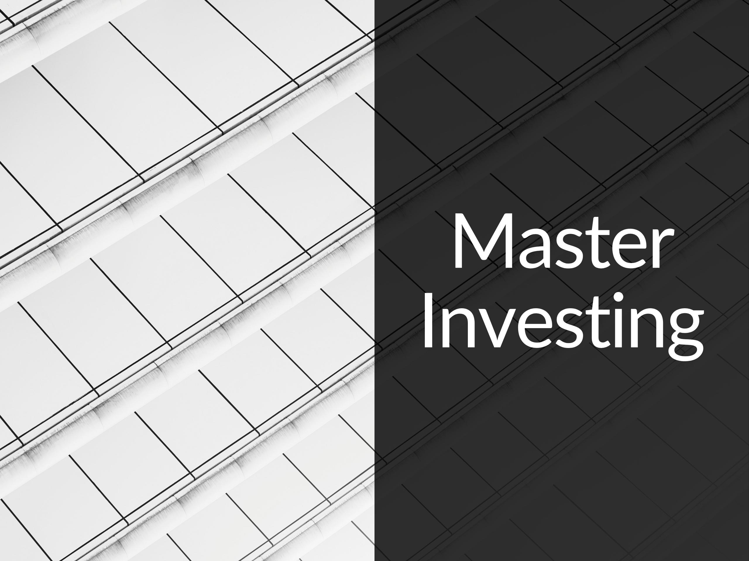 274: 10 Questions to Master Successful Investing