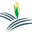 Farmland Partners Inc (FPI)