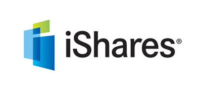 iShares Mortgage Real Estate ETF (REM)