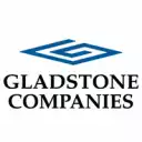 Gladstone Land Corp (LAND)