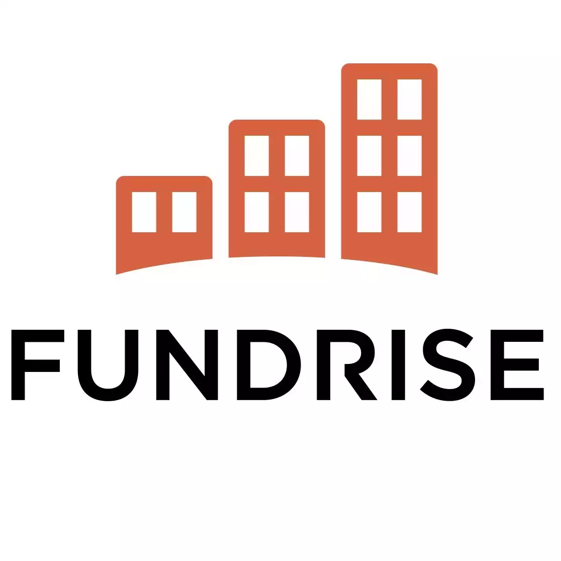 Invest With Fundrise