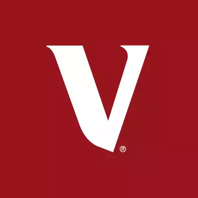 Vanguard Global ex-U.S. Real Estate ETF (VNQI)