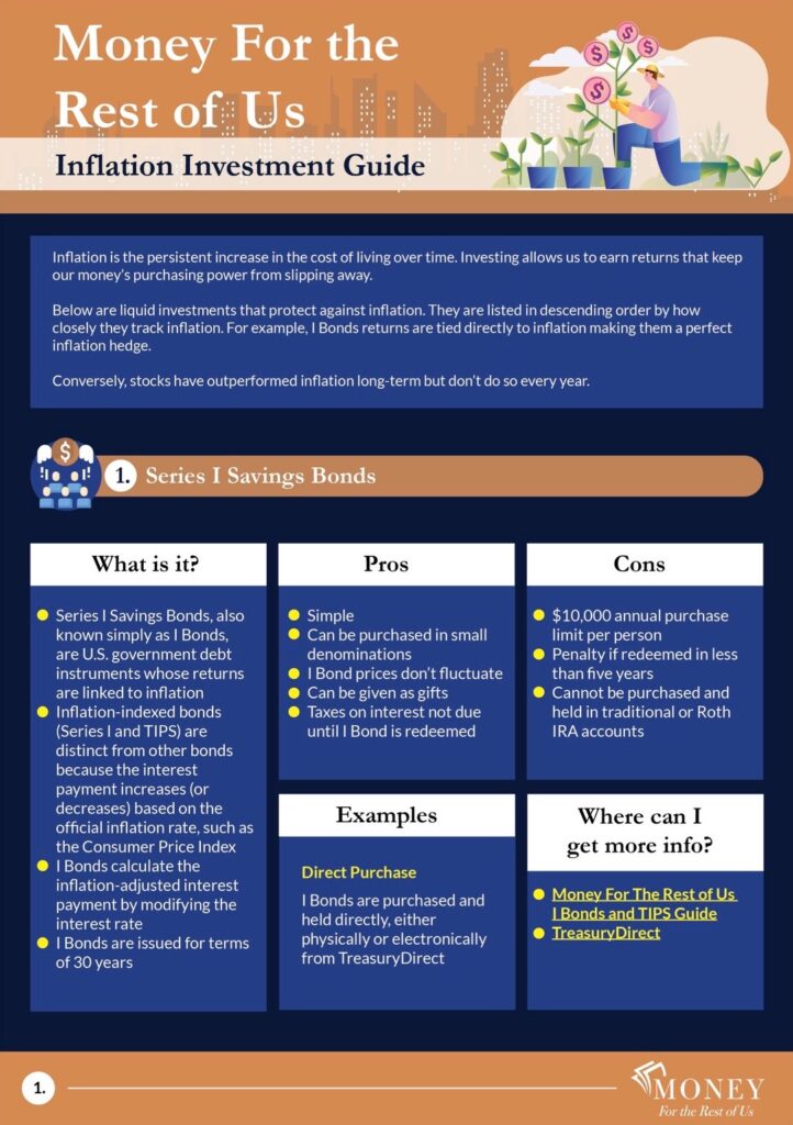 Patient Positioning Cheat Sheet & Complete Guide for 2023