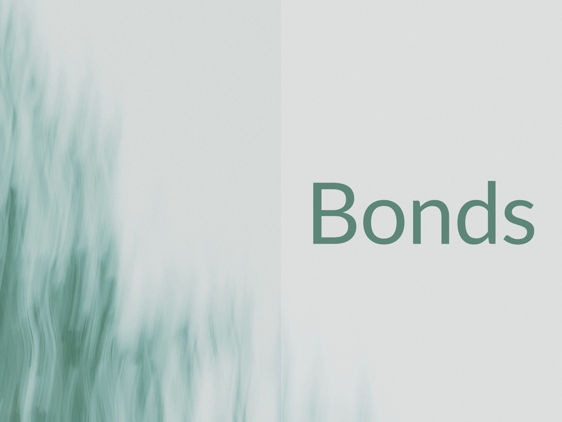 523: Why Bond Investing Is Easier Than Ever