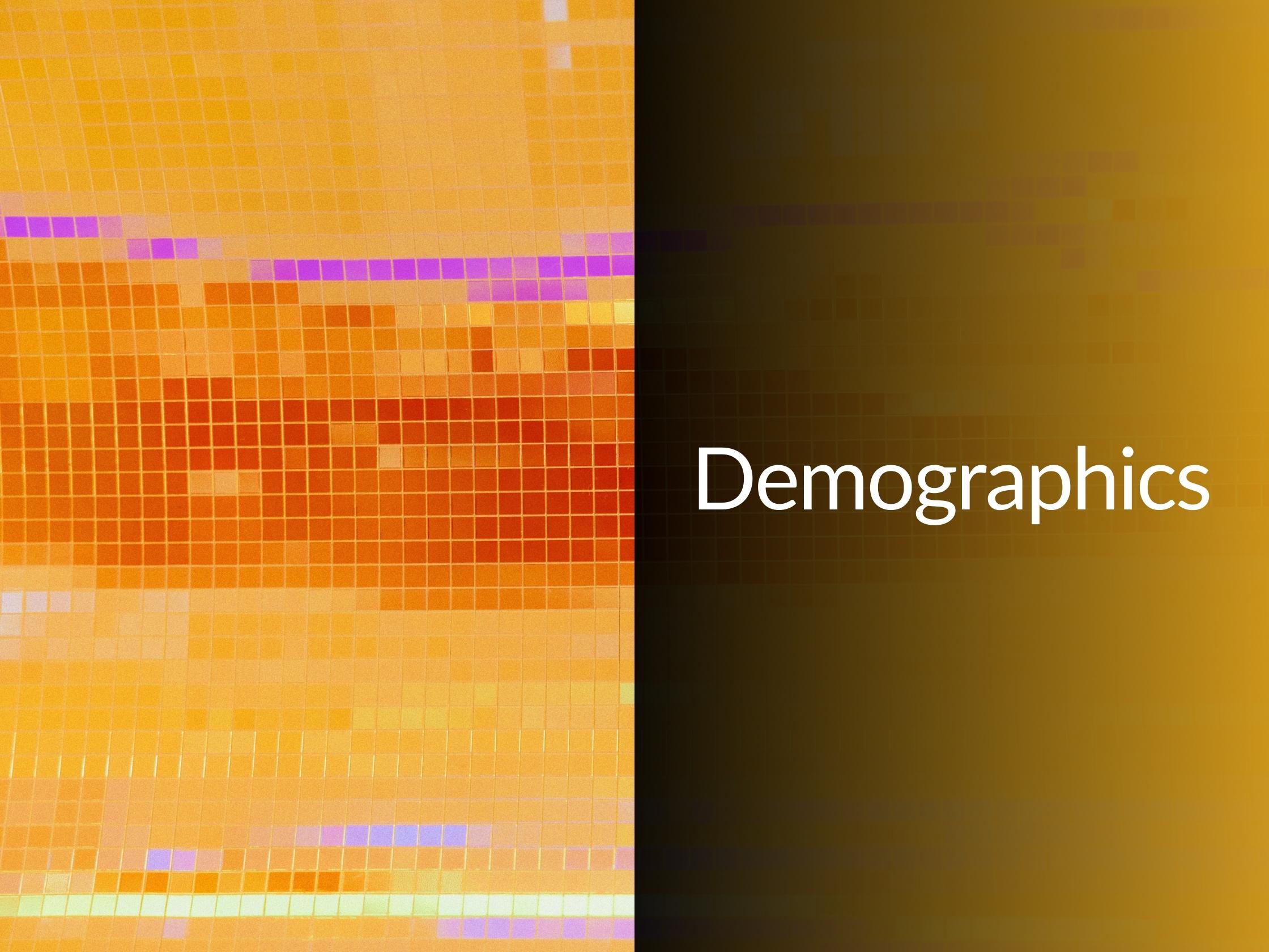 546: Do Retiring Baby Boomers Actually Move Markets? And How Much Do Demographics Really Matter