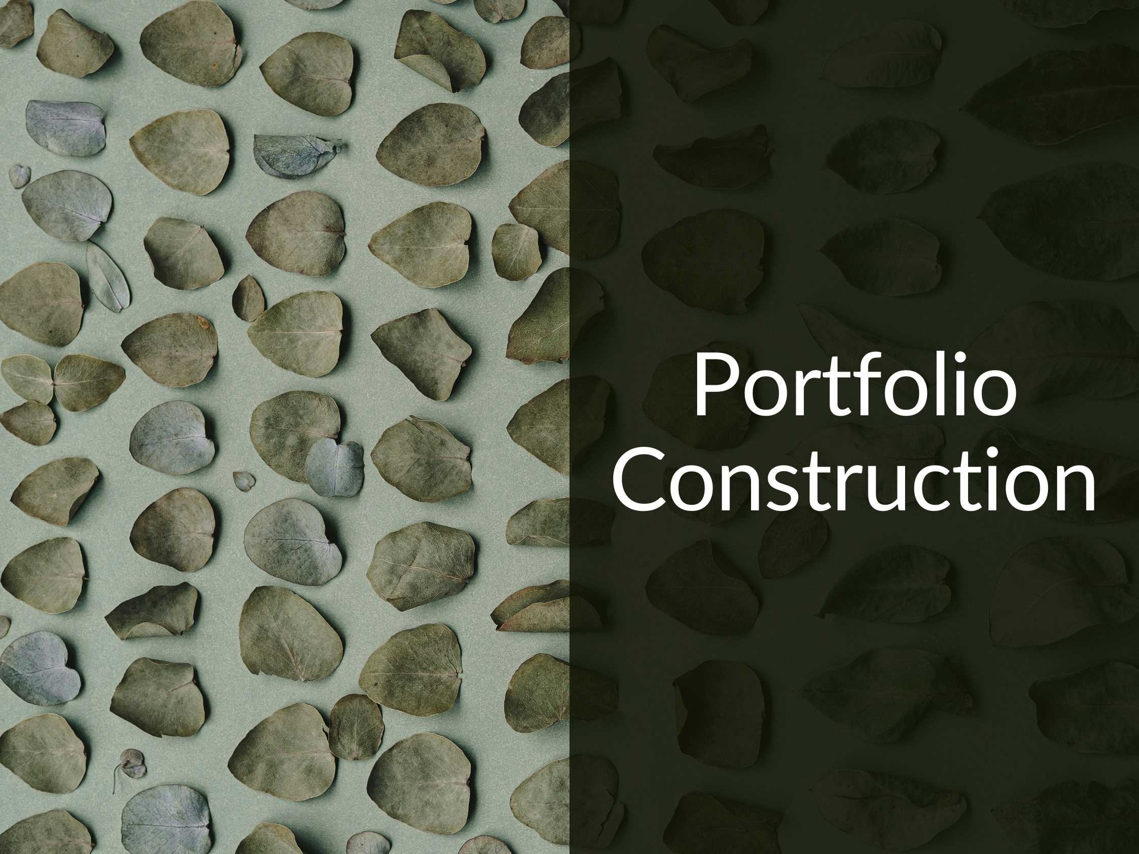 552: AI Is Changing Me – and the Case for Good Enough