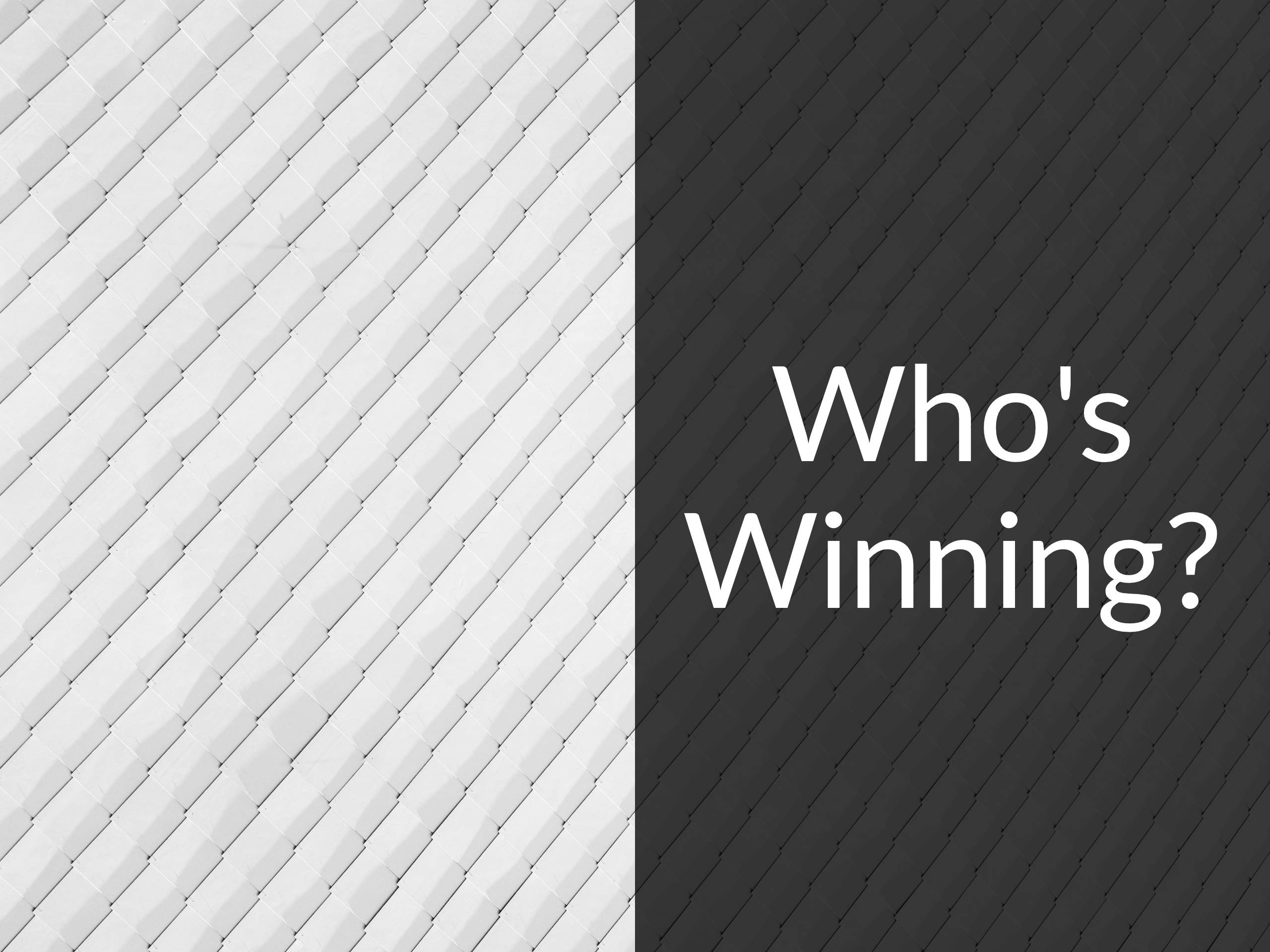 567: Why Stock Pickers Keep Losing to Index Funds, and Who Is Winning Instead